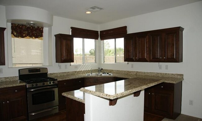 Building Photo - 359 Foster Springs Rd