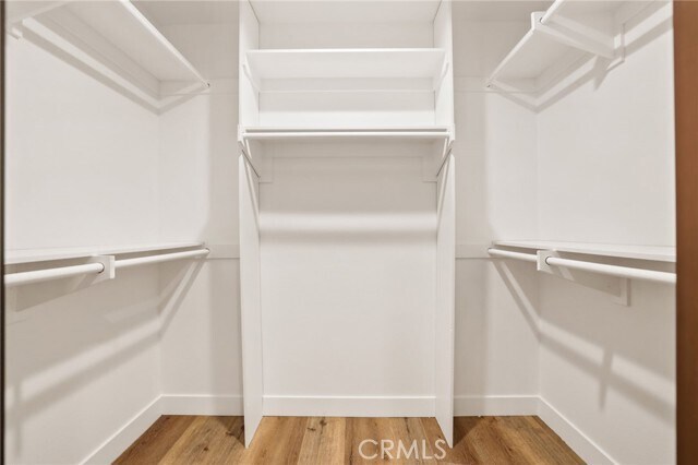 Building Photo - 11 Chardonnay