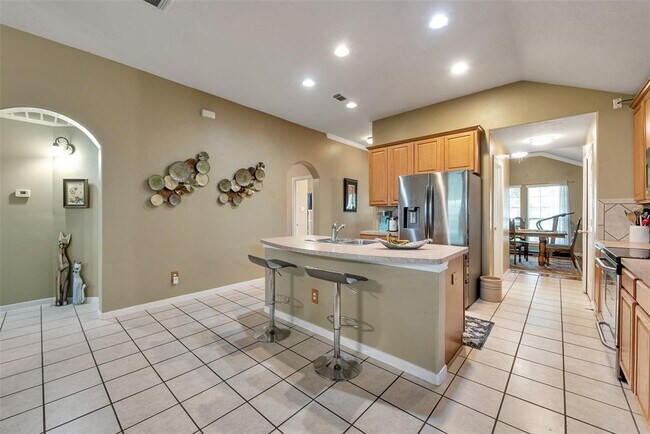 Building Photo - 2633 Brown Pelican Ln