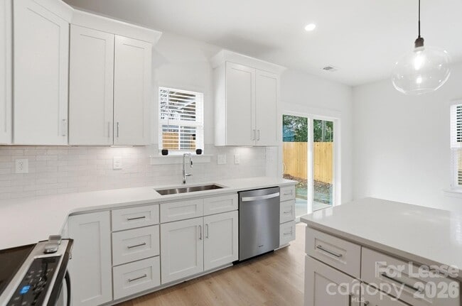 Building Photo - 3945 Tillman Rd