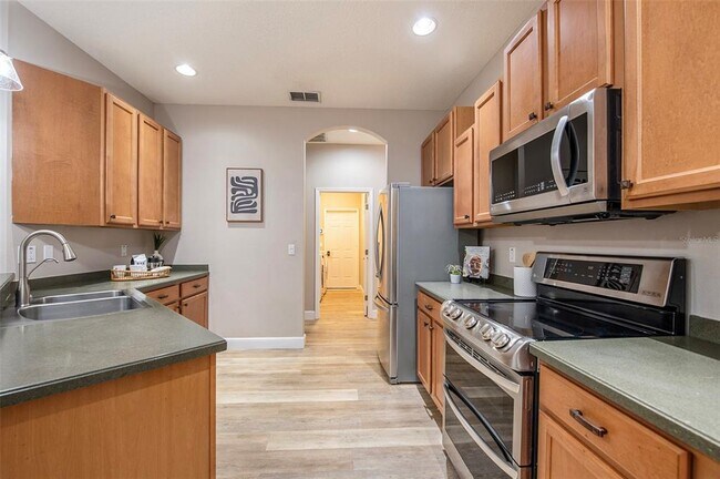 Building Photo - 4883 W Breeze Cir