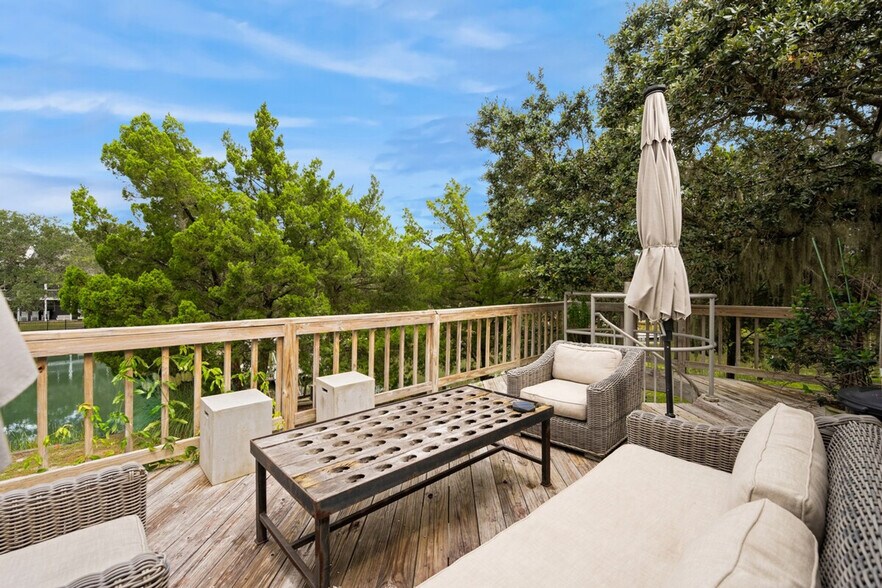 Building Photo - 193 Prospect Point Loop