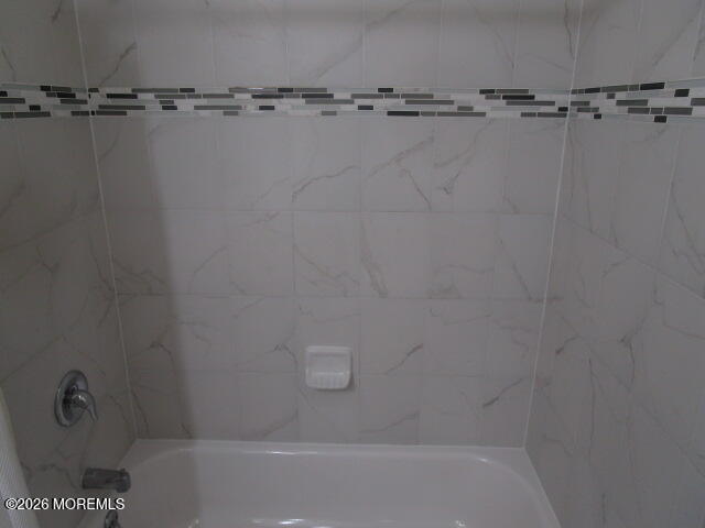 Building Photo - 278 Fairfield Pl