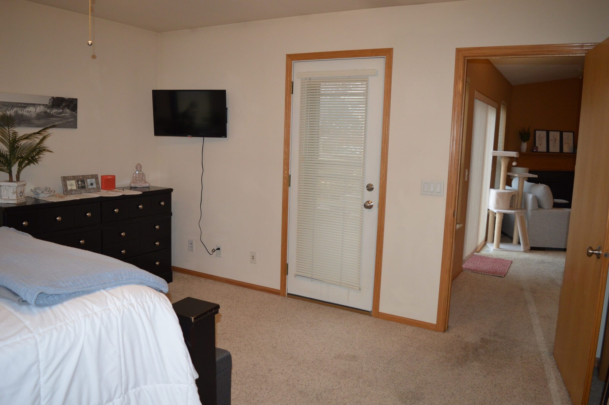 Building Photo - 2995 Kentville Dr