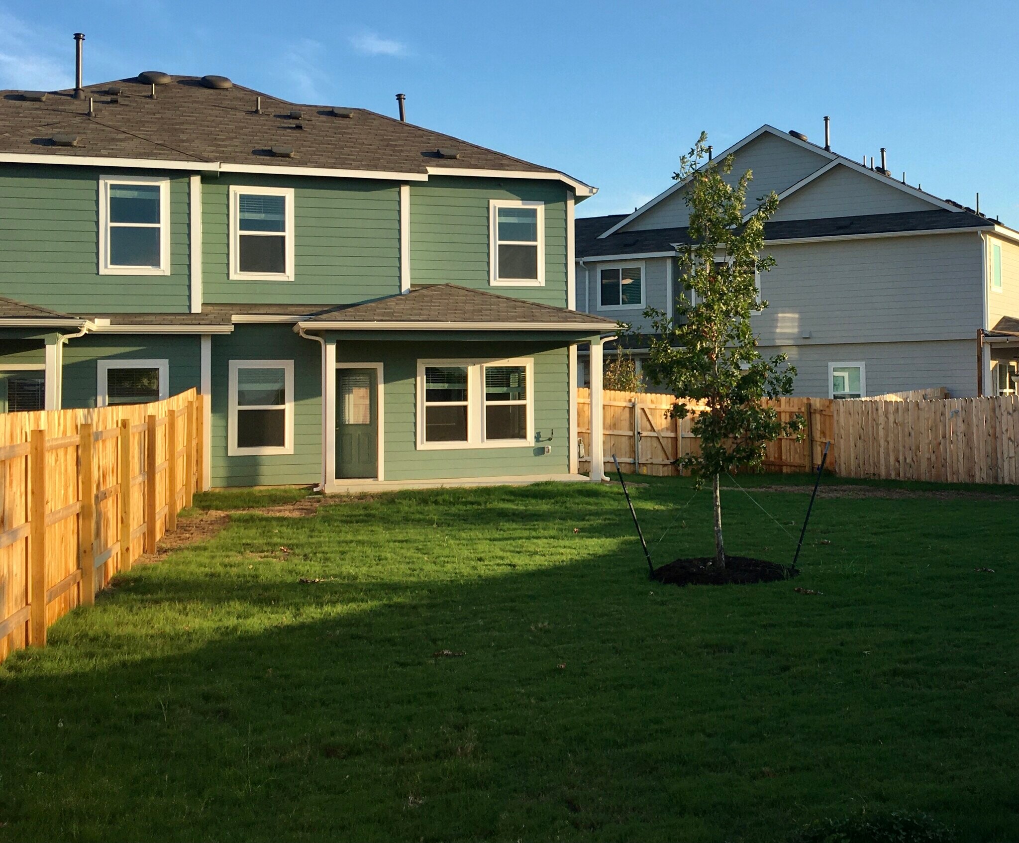 Building Photo - 15208 Spruce Frost Cv