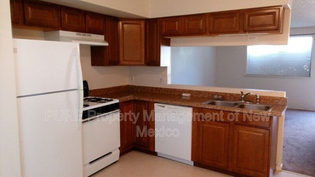 Building Photo - 2814 Parque De Oeste Dr