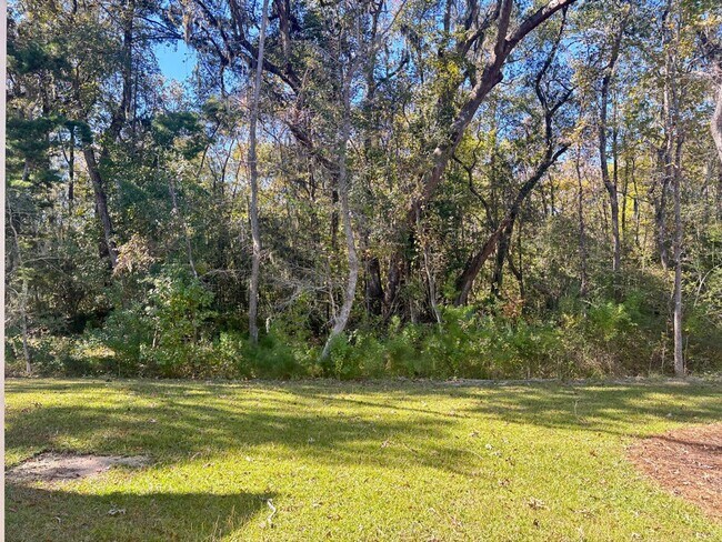 Building Photo - Available now. Beautiful 3 BR/2.5 BA New C...