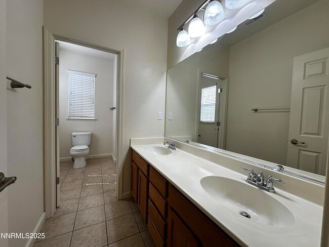 Building Photo - 6935 Sacred Cir
