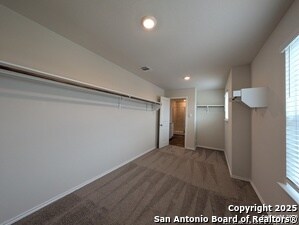 Building Photo - 4846 Nueces Path