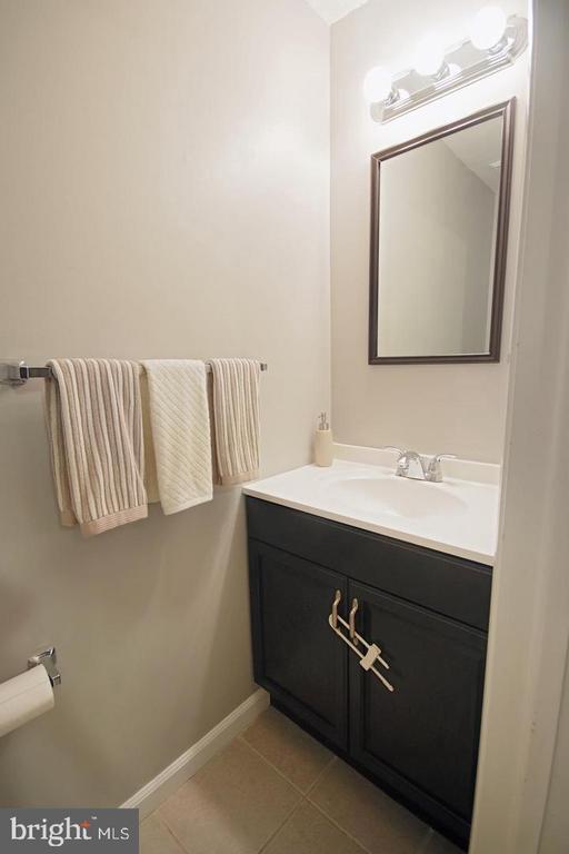 Building Photo - 7706 Havenside Terrace