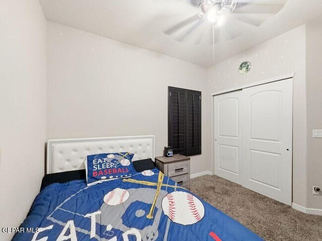 Building Photo - 13655 Stonor Ct