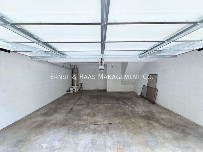 Building Photo - 11764 206th St