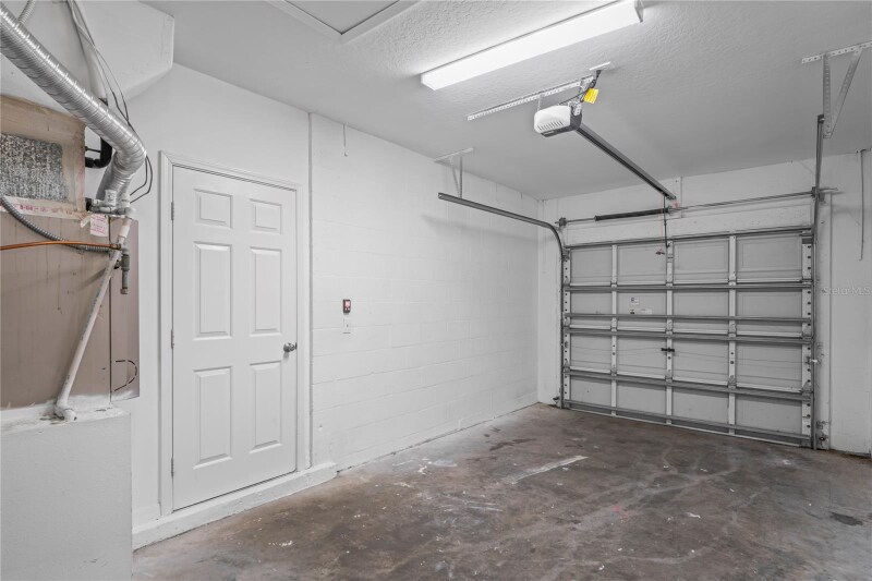 Building Photo - 456 Summer Sails Dr