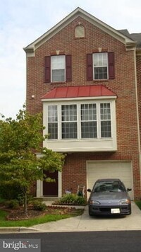 Building Photo - 9611 Juniper Dr