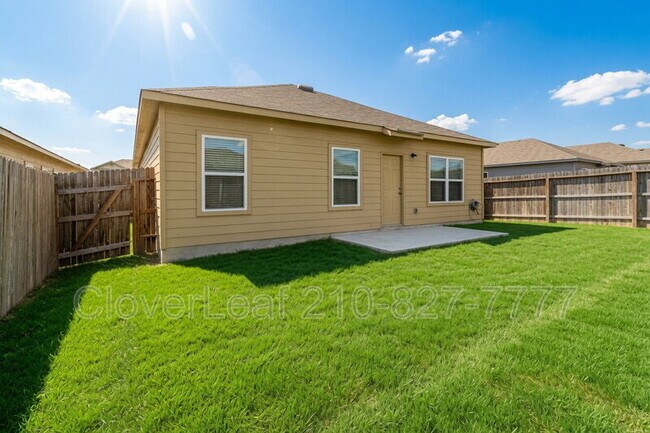Building Photo - 13040 Heathers Sun
