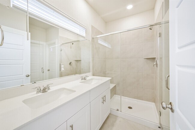 Building Photo - 14834 Slow River Ave