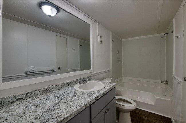 Building Photo - 136 Oyster Cir