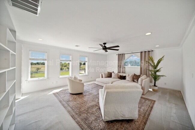 Building Photo - 6202 E 191st St S