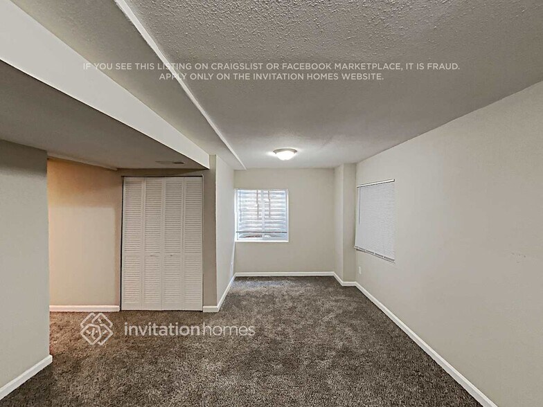 Building Photo - 3770 S Jebel Way