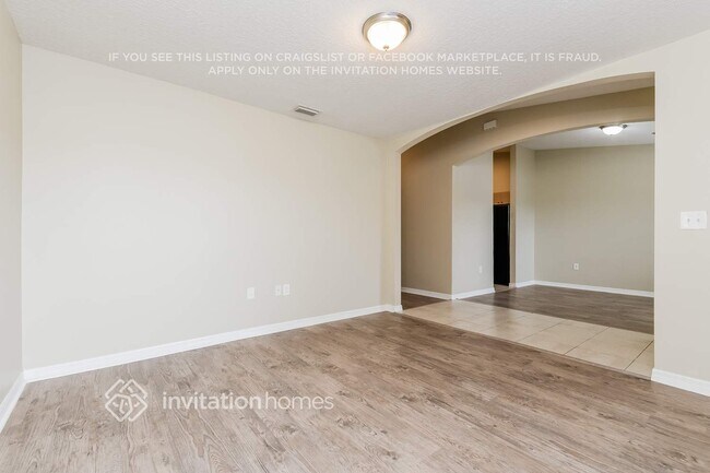 Building Photo - 620 Bluebill Ct