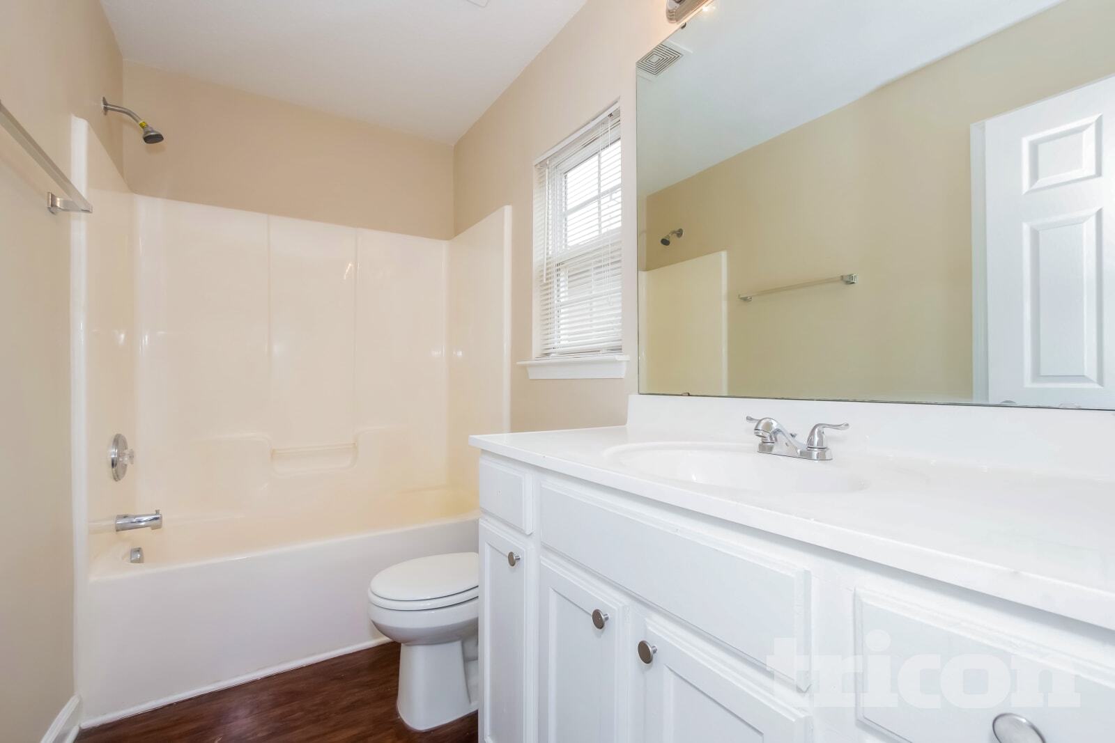 Building Photo - 107 Tanyard Ln