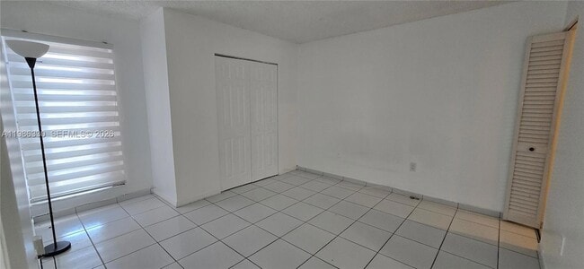 Building Photo - 4805 NW 7th St