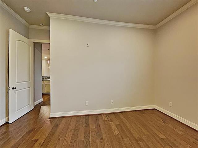 Building Photo - 4343 McKinney Ave