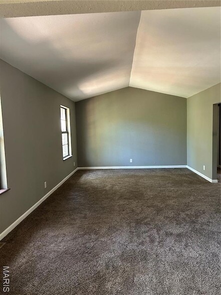Building Photo - 4041 Mabels Ln
