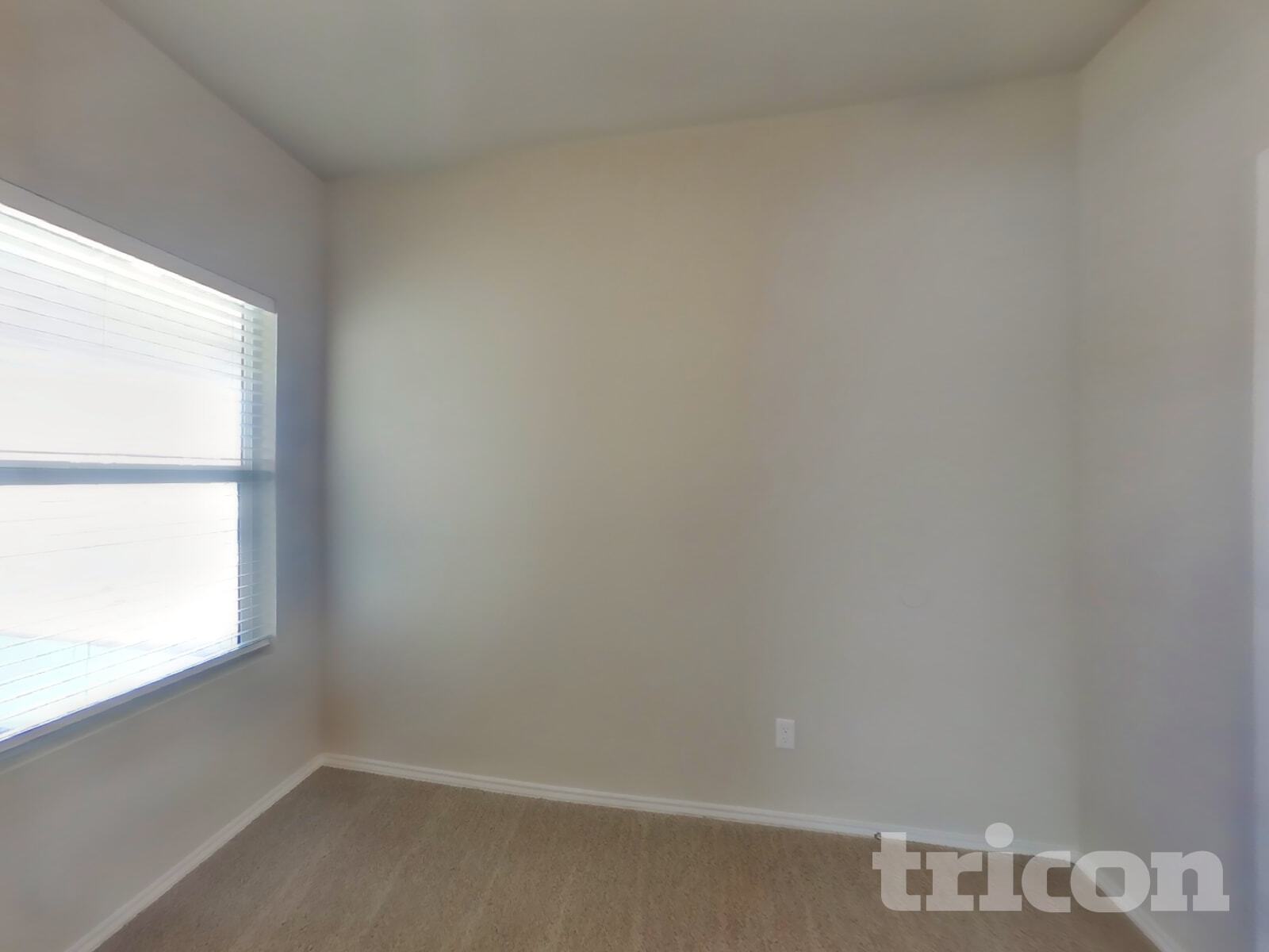 Building Photo - 5205 Sidesaddle Dr