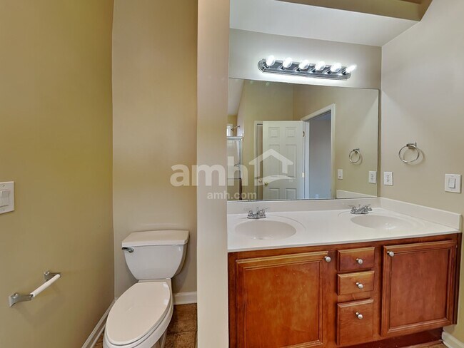 Building Photo - 2630 Gatewater Ct