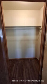 Building Photo - 4224 SW 2nd Ave