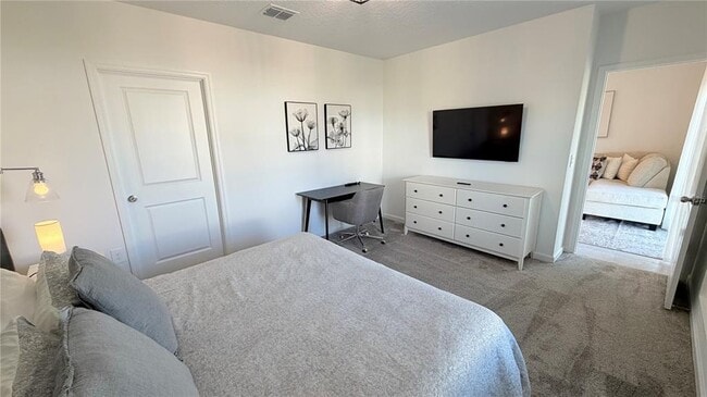 Building Photo - 4207 Mountain Laurel Ln