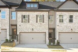 Building Photo - 4237 Fern River Trl