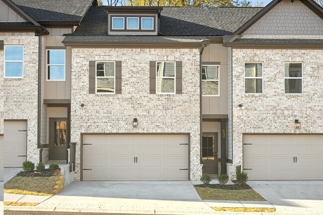 Building Photo - 4237 Fern River Trl