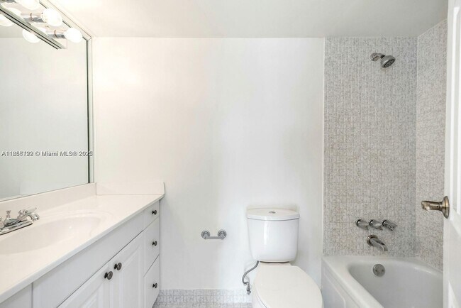 Building Photo - 801 Three Islands Boulevard