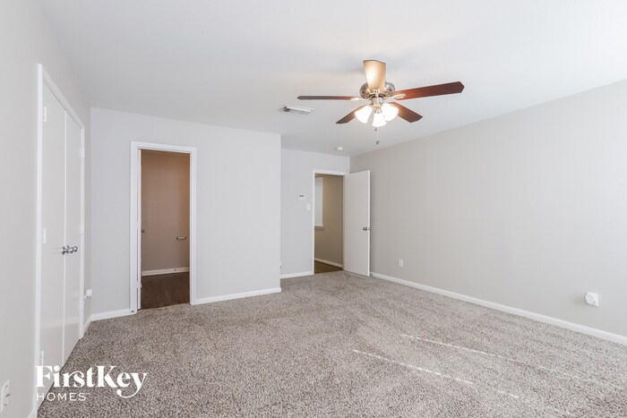 Building Photo - 13619 Galena Creek Dr