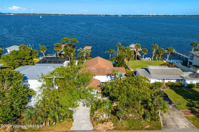 Building Photo - 4527 Coquina Ridge Dr