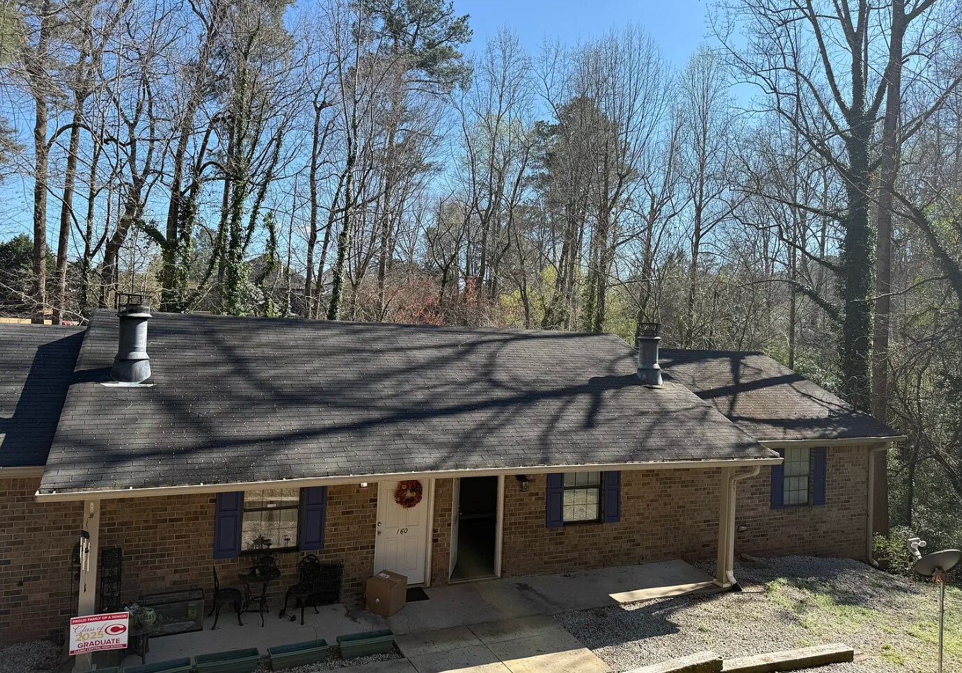 Building Photo - 162 Windy Hill Pl