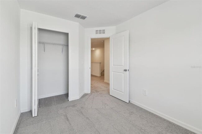 Building Photo - 2665 Buttercup Lucine Ln