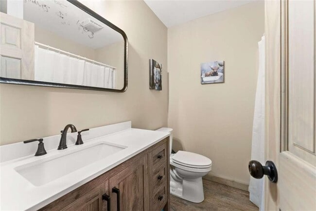 Building Photo - 309 Fowler Creek Dr