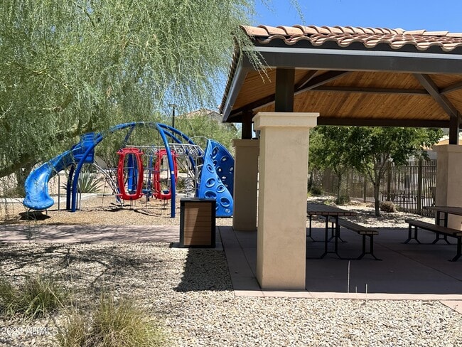 Building Photo - 2940 N Sonoran Hills