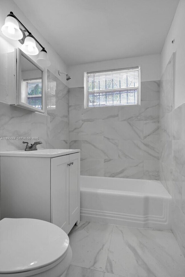 Building Photo - 56 NW 62nd St