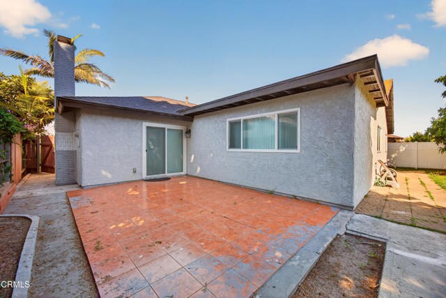 Building Photo - 4351 Frost Dr