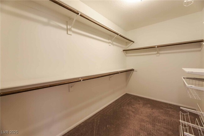 Building Photo - 10723 Centerville Bay Ct