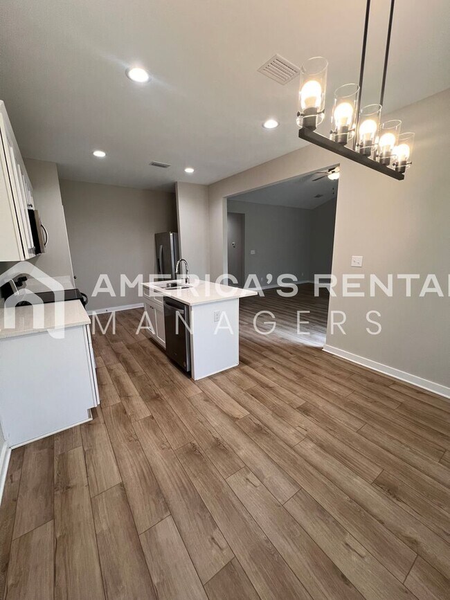 Building Photo - Home for Rent in Bay Minette, AL!! Available to View Now! DEPOSIT PENDING!!