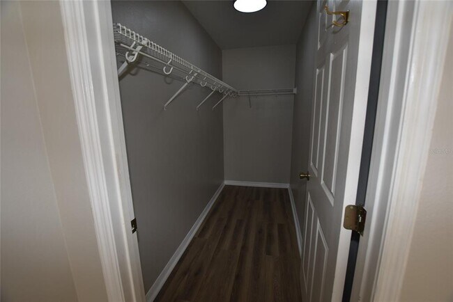 Building Photo - 2961 Settlers Trail