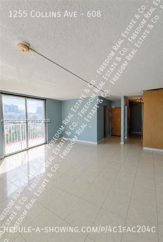 Building Photo - 1255 Collins Ave