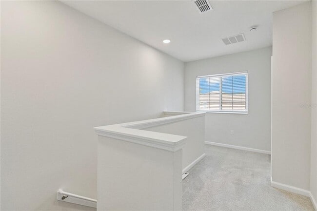 Building Photo - 3057 Pilot House Pl