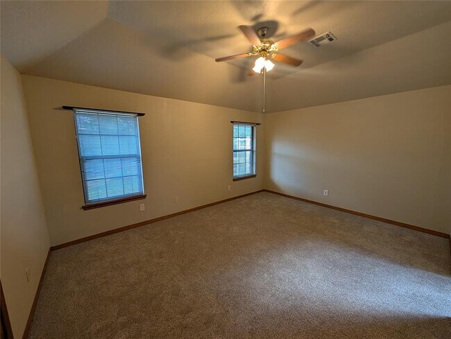 Building Photo - 3100 Windward Ct