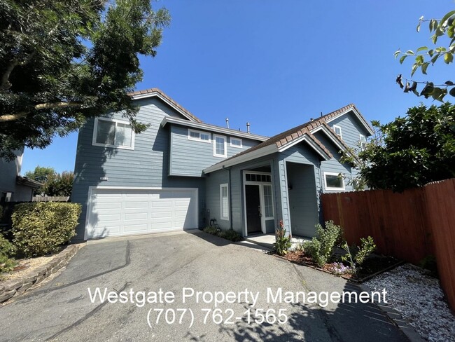 Primary Photo - 1453 Woodside Cir